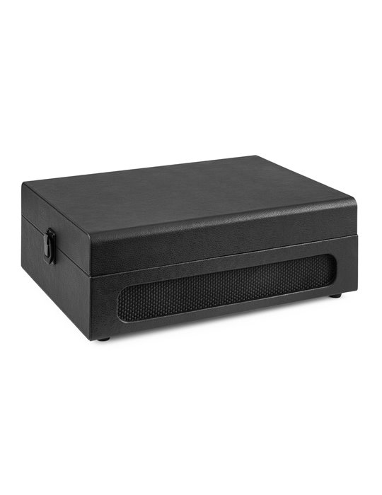 RP118B Giradiscos Maleta con BT in/out