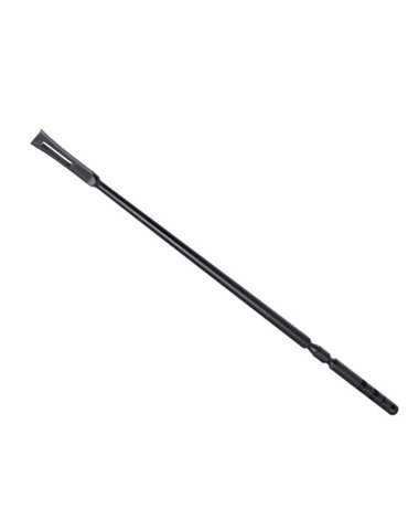 Varilla Limpieza Flauta Pearl TPK-2P Plástico