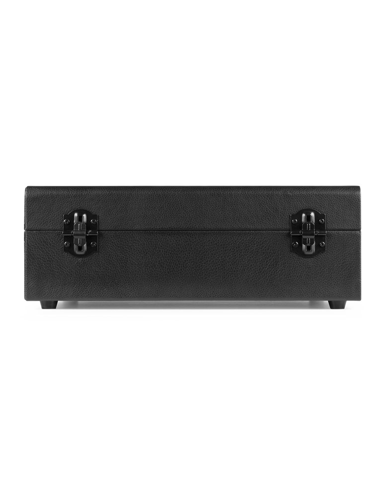 RP118B Giradiscos Maleta con BT in/out