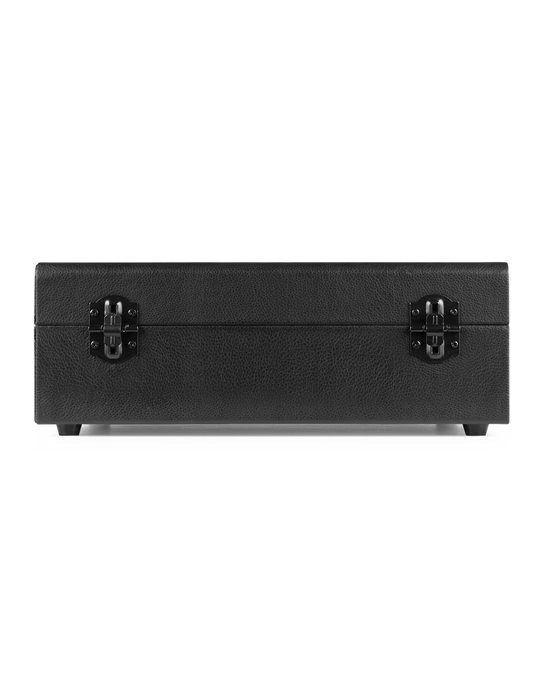 RP118B Giradiscos Maleta con BT in/out