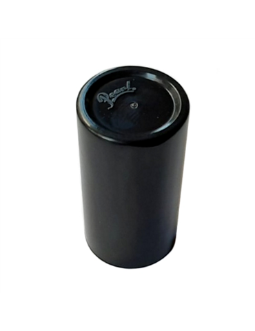 Plástico Protector Cabeza Flauta Pearl FA-163 2