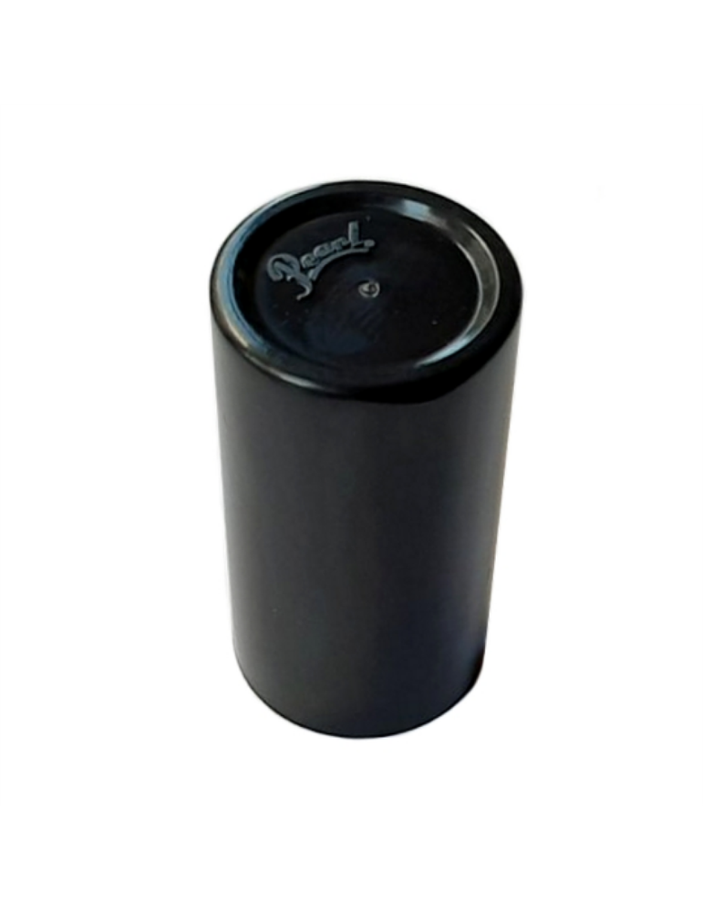 Plástico Protector Cabeza Flauta Pearl FA-163