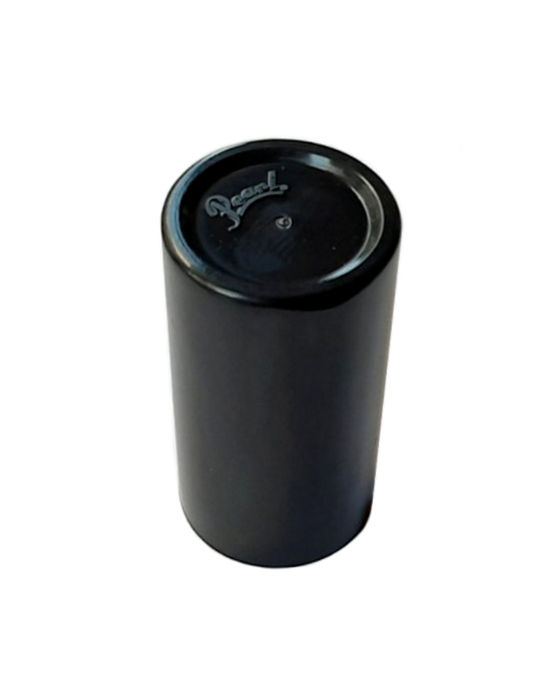 Plástico Protector Cabeza Flauta Pearl FA-163