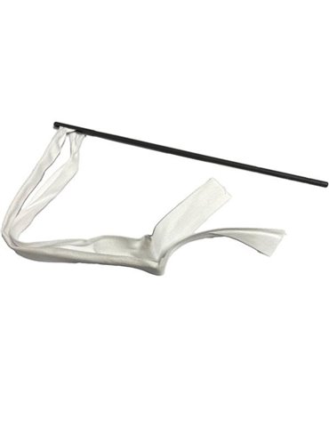 Varilla Limpieza Flauta Piccolo Pearl TFP-146P