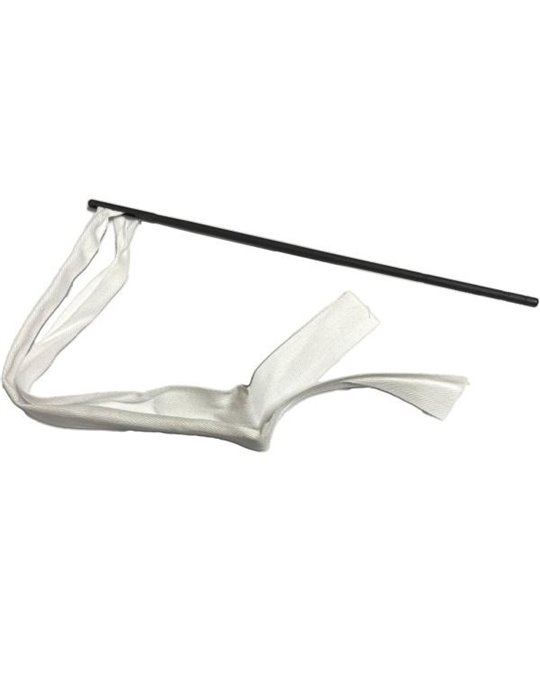 Varilla Limpieza Flauta Piccolo Pearl TFP-146P