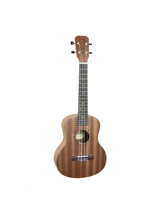 Ukelele Tenor Flight NUT-310 Natural Sapelly