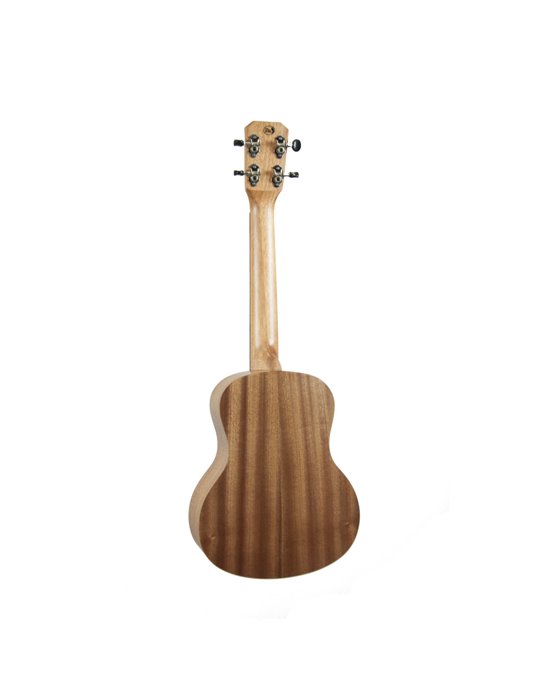 Ukelele Tenor Flight NUT-310 Natural Sapelly