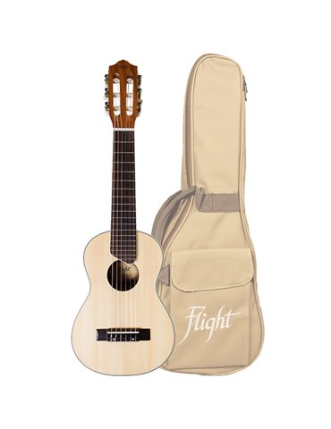 Guitarlele Flight GUT-350SP
