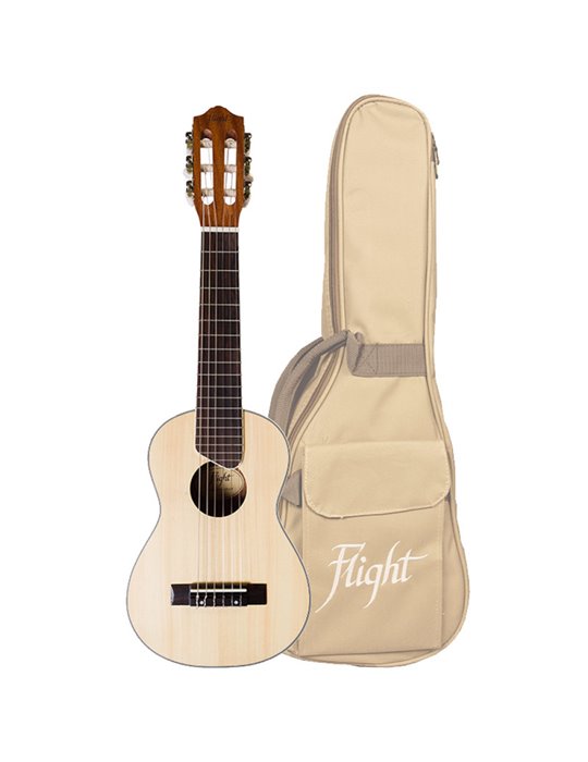 Guitarlele Flight GUT-350SP