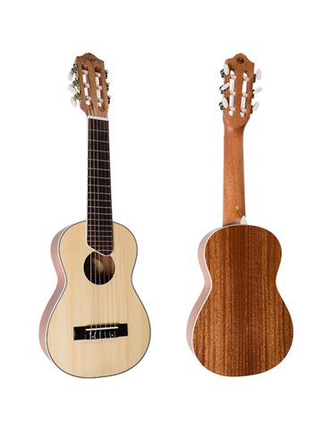 Guitarlele Flight GUT-350SP 2