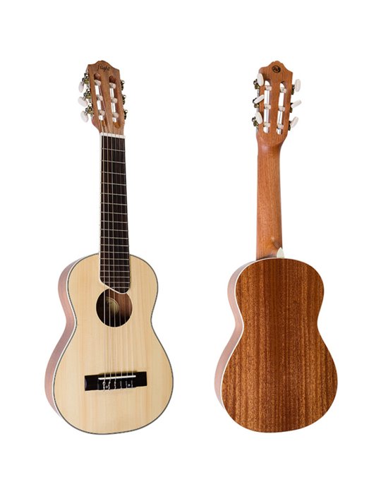 Guitarlele Flight GUT-350SP