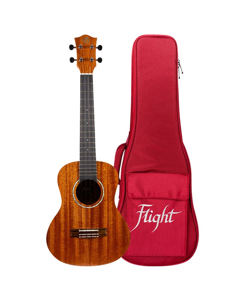 Ukelele Tenor Flight Princess Series Antonia T