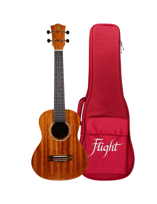 Ukelele Tenor Flight Princess Series Antonia T