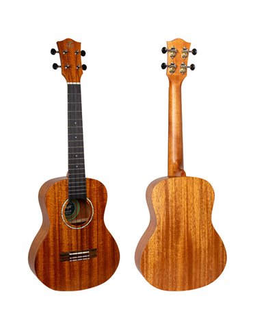 Ukelele Tenor Flight Princess Series Antonia T 2