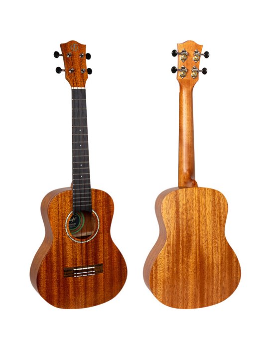 Ukelele Tenor Flight Princess Series Antonia T