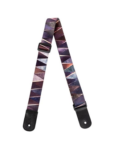 Correa Ukelele Flight S-35 Arcana