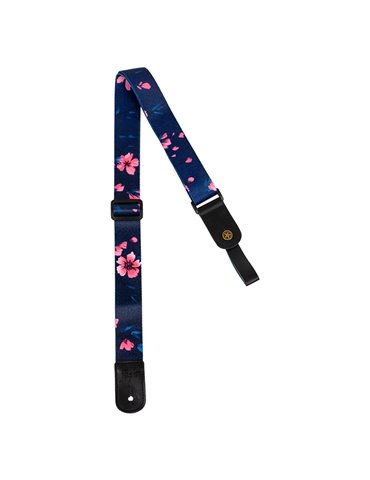 Correa Ukelele Flight S-35 Sakura 2
