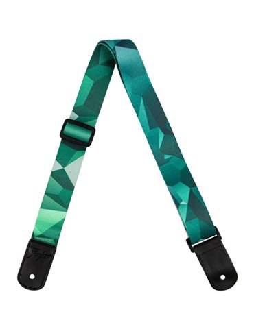 Correa Ukelele Flight S-35 Poly