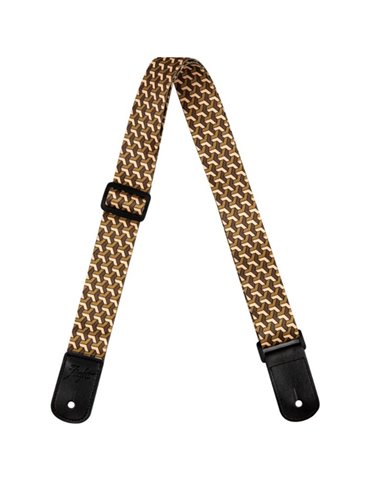 Correa Ukelele Flight S-35 Trail S