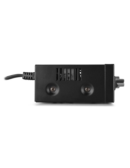 AV360BT Mini amplificador con BT/FM/SD/USB/MP3