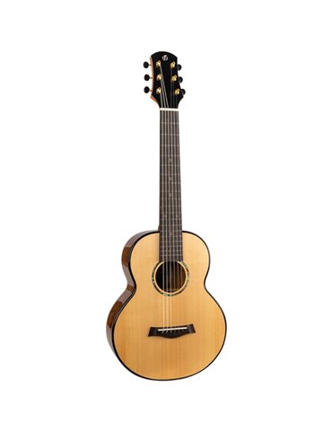 Guitarlele Flight GUT-850 Princess Series 2