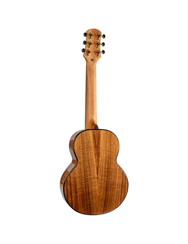 Guitarlele Flight GUT-850 Princess Series