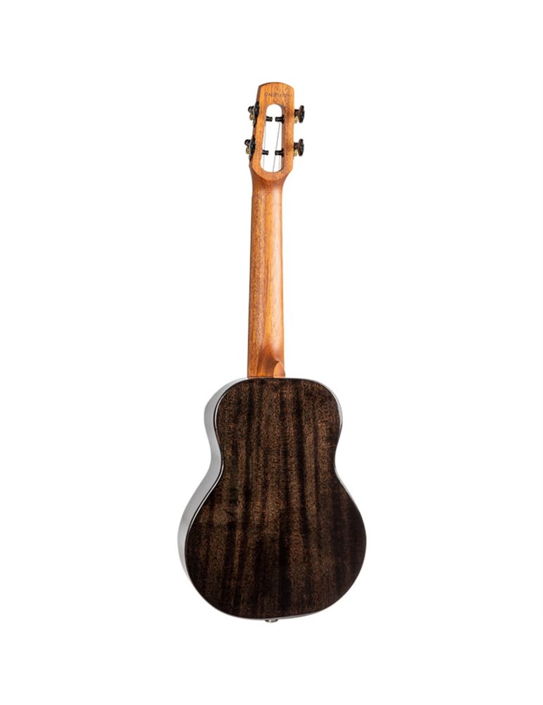Ukelele Concert Flight Nighthawk Royal Series EQ-A