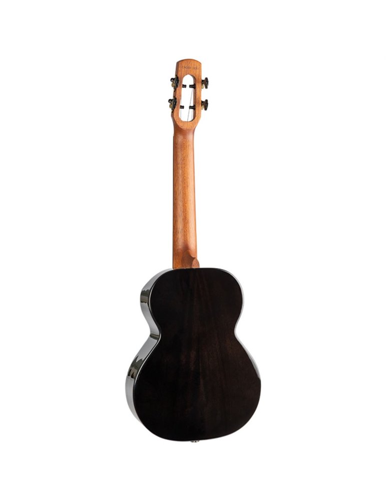Ukelele Tenor Flight Nighthawk Royal Series EQ-A