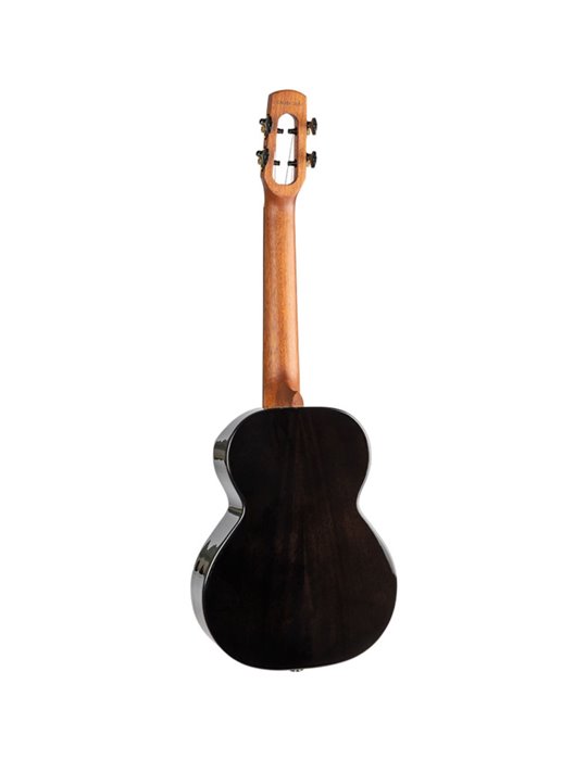 Ukelele Tenor Flight Nighthawk Royal Series EQ-A