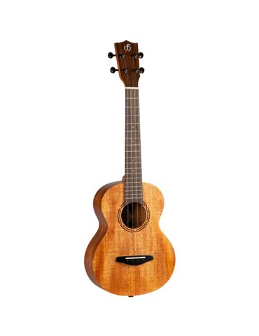 Ukelele Tenor Flight Natural Series NUT-500