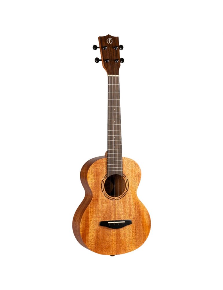 Ukelele Tenor Flight Natural Series NUT-500