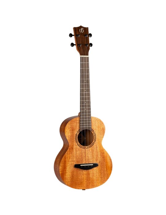 Ukelele Tenor Flight Natural Series NUT-500