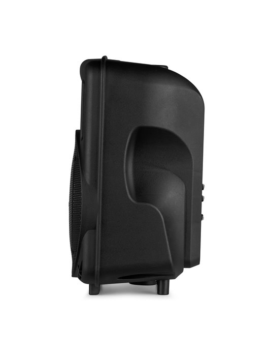 FT08LED MK2 Bafle Activo 8" 300W