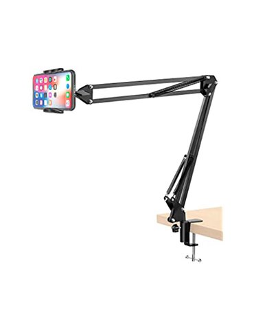 Soporte de Brazo articulado para Móvil F-Zone CPAS 2