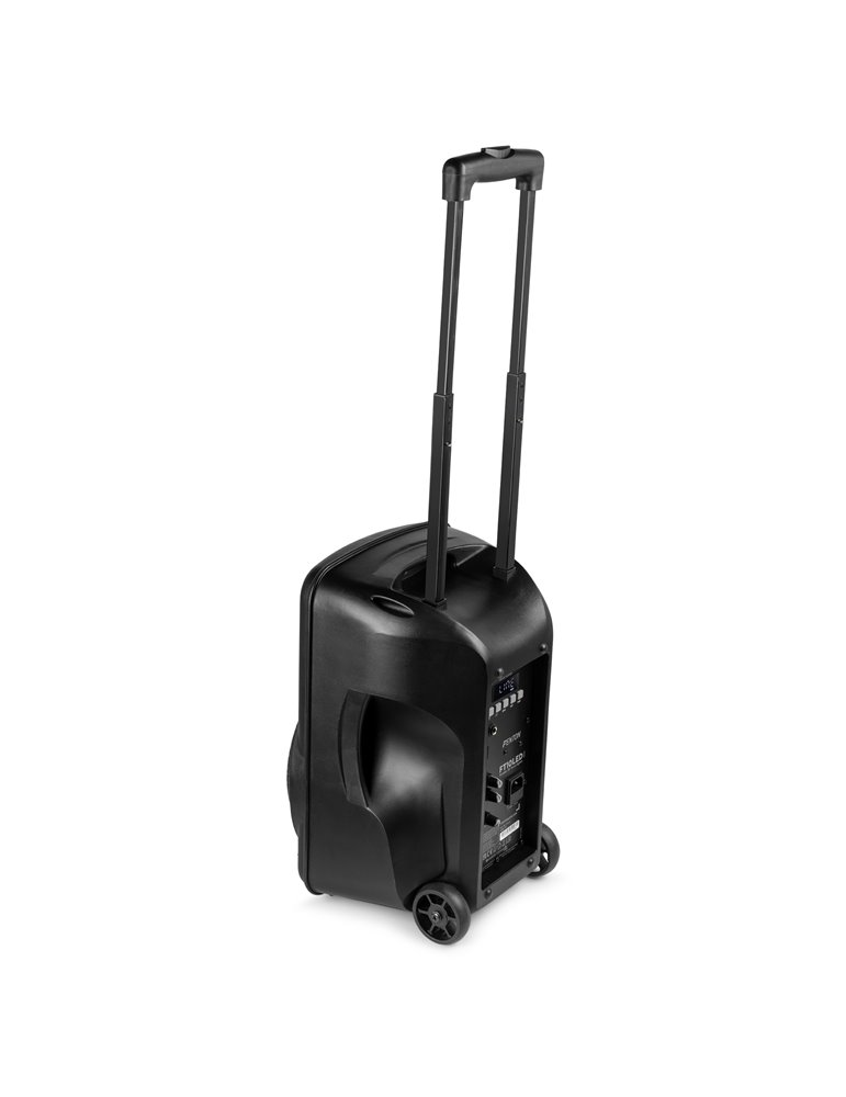 FT10LED MK2 Bafle Activo 10" 450W