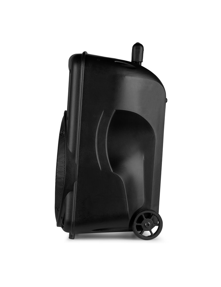 FT10LED MK2 Bafle Activo 10" 450W