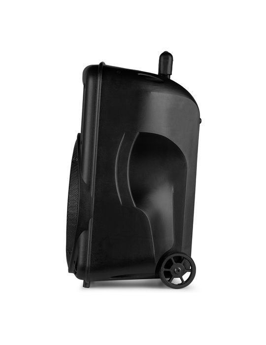 FT10LED MK2 Bafle Activo 10" 450W
