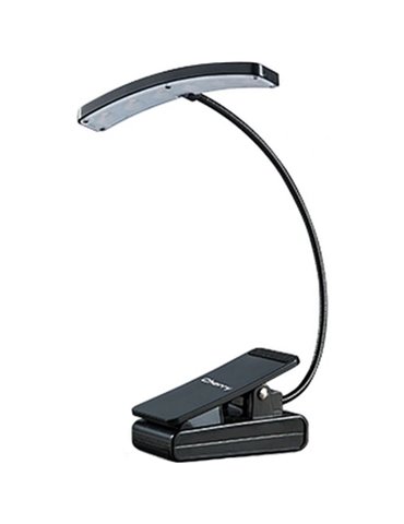 Lámpara F-Zone 6 Leds FL-9036