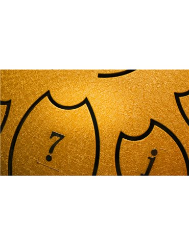 Steel Tongue Drum F-Zone STD618N Oro (6" 8 notas) 2