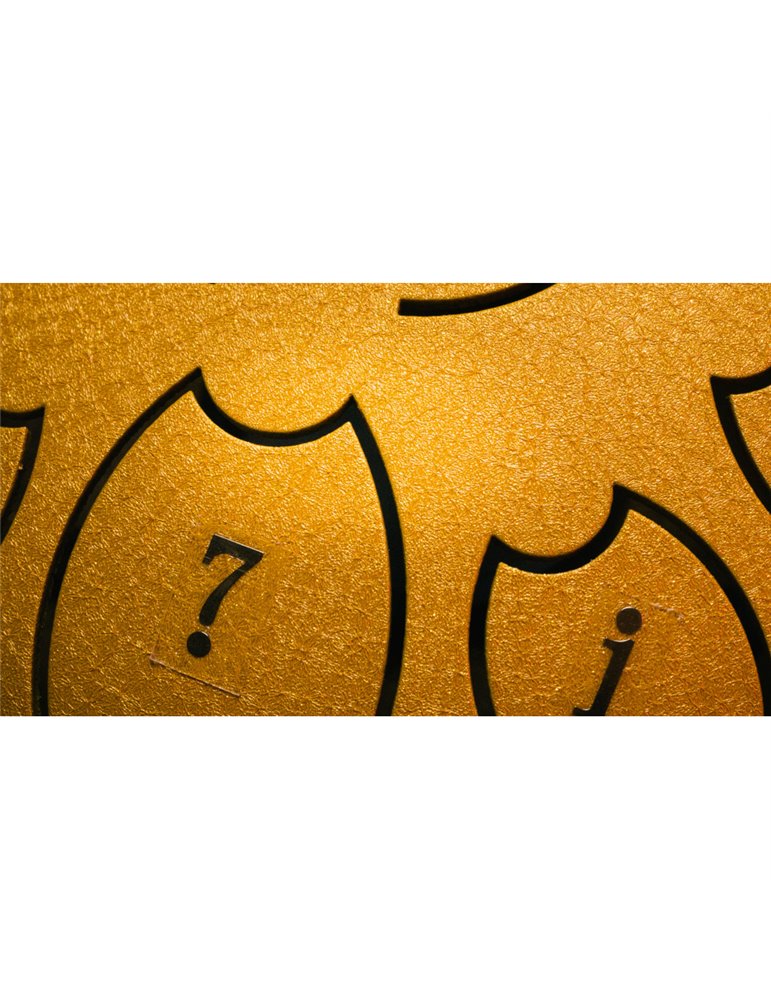 Steel Tongue Drum F-Zone STD611N Oro (6" 11 notas)