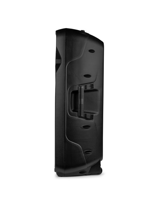FT212LED MK2 Bafle Activo doble 12" 1400W