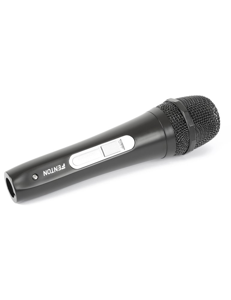 DM110 Microfono Dinamico