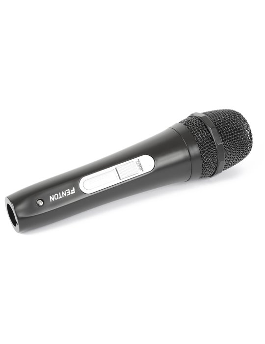 DM110 Microfono Dinamico