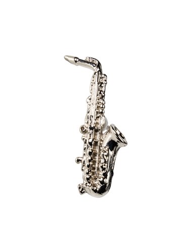 Pin Saxo Alto Nickel 350184