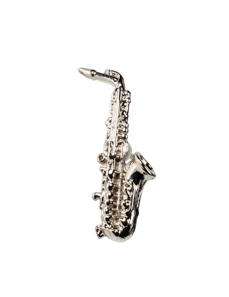Pin Saxo Alto Nickel 350184
