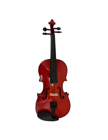 Violín 4/4 Gaudieri HD-V01