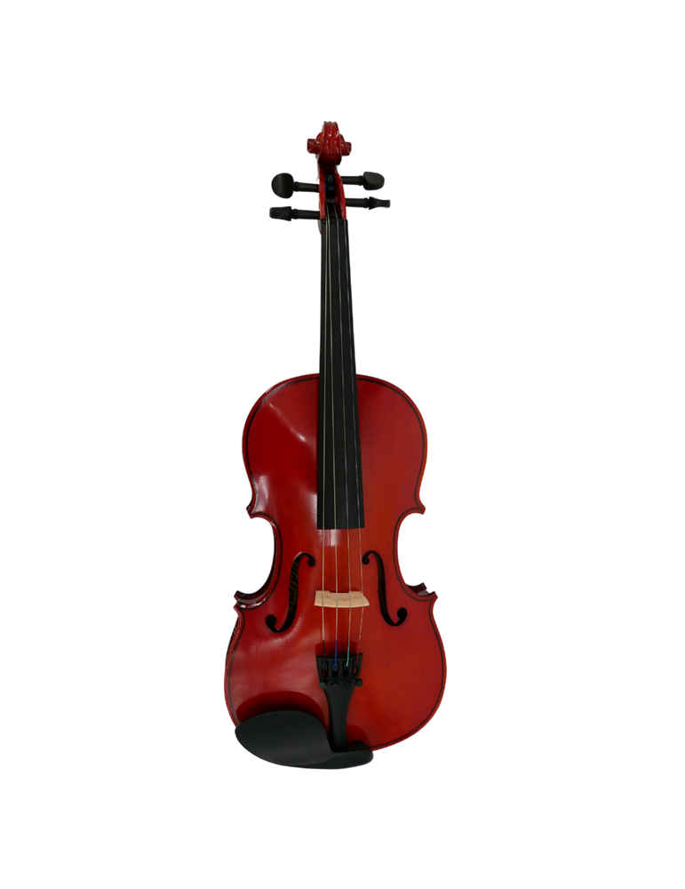 Violín 4/4 Gaudieri HD-V01