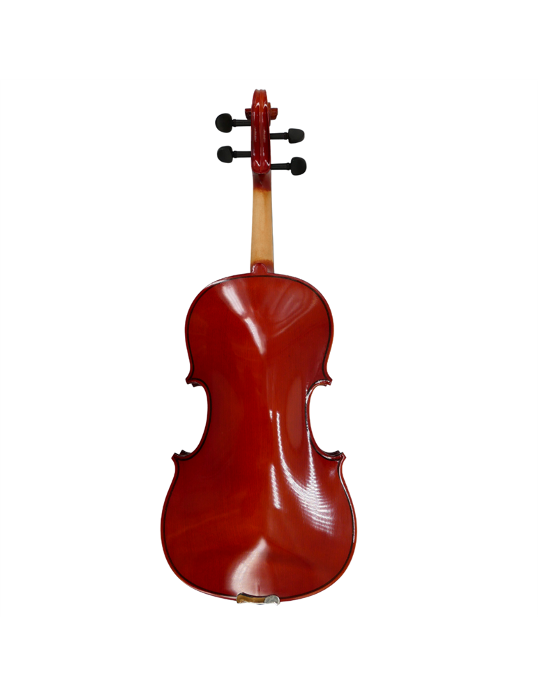 Violín 4/4 Gaudieri HD-V01