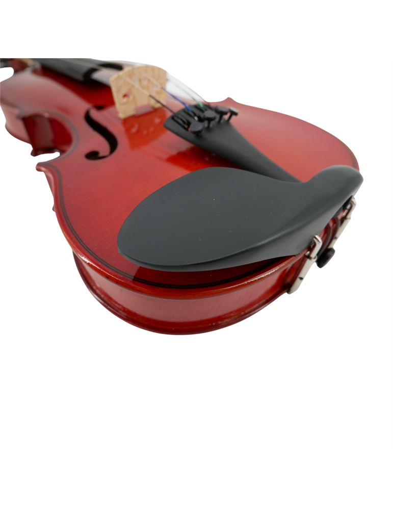 Violín 4/4 Gaudieri HD-V01