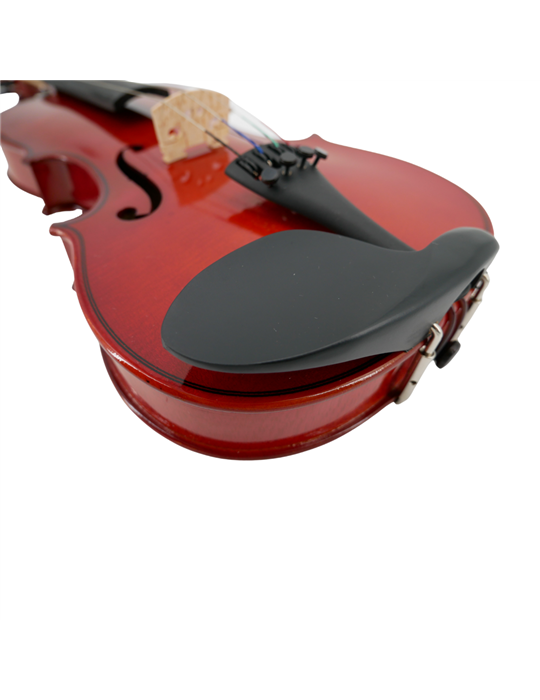 Violín 4/4 Gaudieri HD-V01